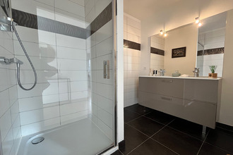  appartement la-rochelle 17000