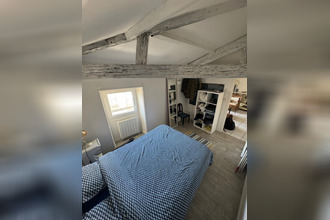  appartement la-rochelle 17000