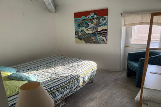  appartement la-rochelle 17000