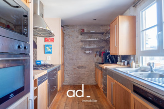  appartement la-rochelle 17000