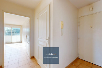  appartement la-rochelle 17000