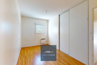  appartement la-rochelle 17000