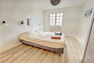  appartement la-rochelle 17000