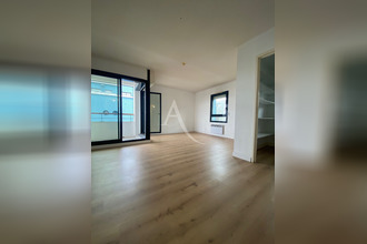  appartement la-rochelle 17000