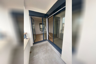  appartement la-rochelle 17000