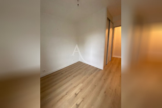  appartement la-rochelle 17000