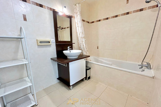  appartement la-rochelle 17000