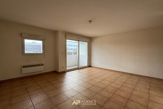  appartement la-rochelle 17000