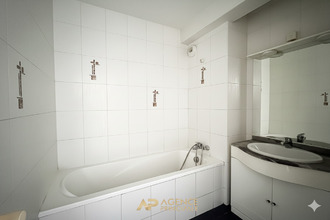  appartement la-rochelle 17000