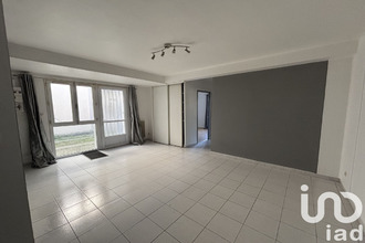  appartement la-rochelle 17000