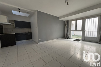  appartement la-rochelle 17000