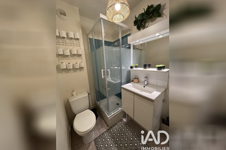  appartement la-rochelle 17000