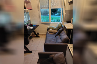  appartement la-rochelle 17000