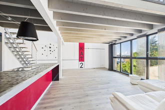  appartement la-rochelle 17000