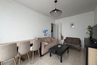  appartement la-rochelle 17000