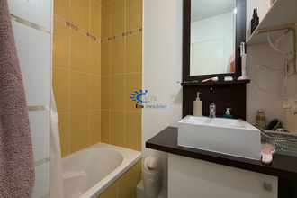  appartement la-rochelle 17000