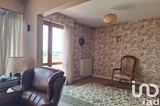  appartement la-rochelle 17000