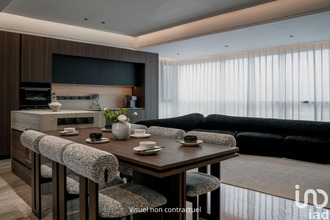  appartement la-rochelle 17000