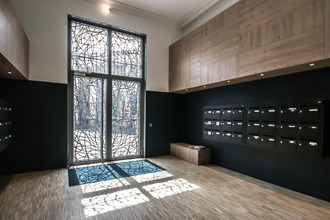  appartement la-rochelle 17000