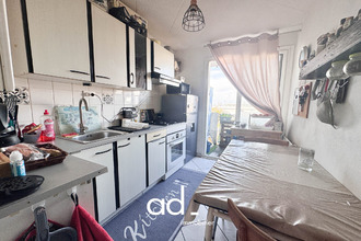  appartement la-rochelle 17000