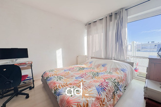  appartement la-rochelle 17000