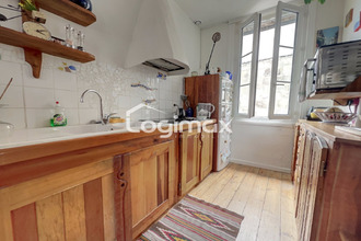 appartement la-rochelle 17000