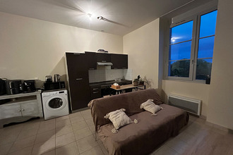  appartement la-rochelle 17000