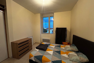  appartement la-rochelle 17000