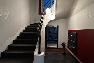  appartement la-rochelle 17000