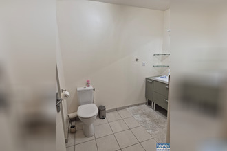  appartement la-rochelle 17000