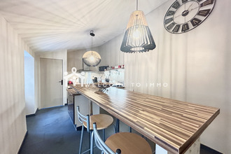  appartement la-rochelle 17000