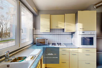  appartement la-rochelle 17000