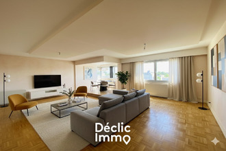  appartement la-rochelle 17000