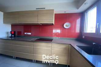  appartement la-rochelle 17000