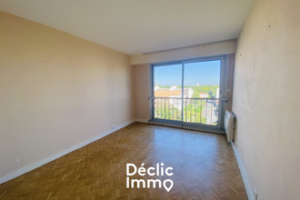  appartement la-rochelle 17000