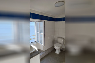  appartement la-rochelle 17000