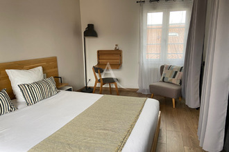  appartement la-rochelle 17000