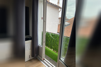  appartement la-rochelle 17000