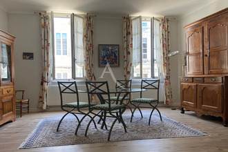  appartement la-rochelle 17000