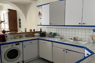  appartement la-rochelle 17000