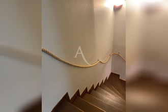  appartement la-rochelle 17000