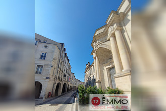  appartement la-rochelle 17000