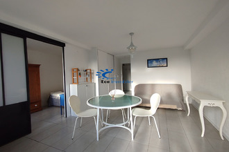  appartement la-rochelle 17000