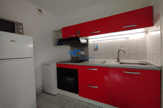  appartement la-rochelle 17000
