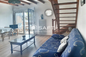  appartement la-rochelle 17000