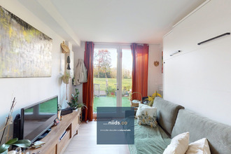  appartement la-rochelle 17000