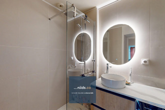  appartement la-rochelle 17000