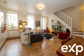  appartement la-rochelle 17000