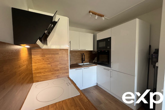  appartement la-rochelle 17000