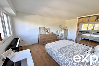  appartement la-rochelle 17000